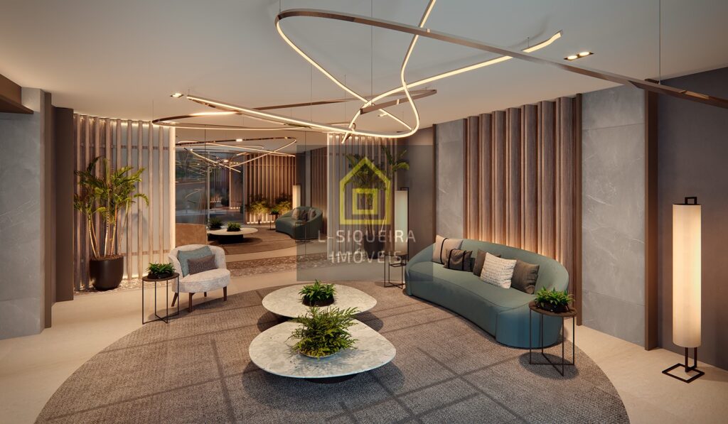 Ampére Brooklin Tegra Exto, 3 suítes, 4 vagas, Berrini, cobertura, Lançamento Rua André Ampére, Apartamento 4 suítes no Brooklin, Market Place
