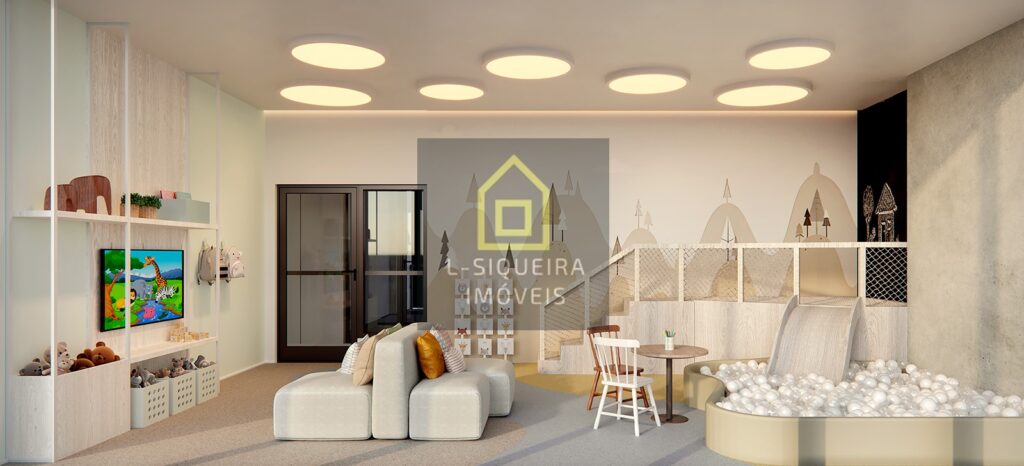 Ampére Brooklin Tegra Exto, 3 suítes, 4 vagas, Berrini, cobertura, Lançamento Rua André Ampére, Apartamento 4 suítes no Brooklin, Market Place