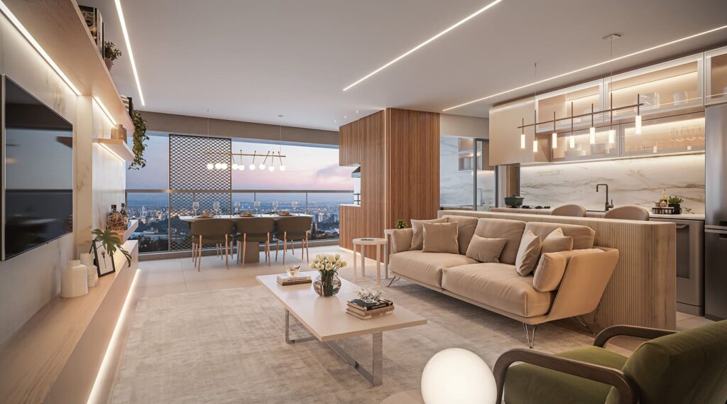 Monogram Moema Alameda Arapanés, Apartamento a venda Alameda Arapanés,Apartamento 3 suítes em Moema, AAM,Apartamento estação Eucaliptos Moema