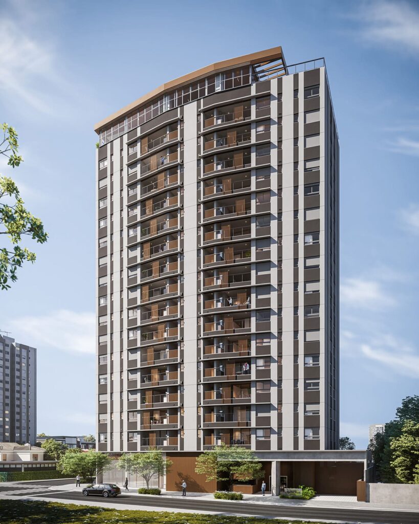 Monogram Moema Alameda Arapanés, Apartamento a venda Alameda Arapanés, Apartamento 3 suítes em Moema, AAM, Apartamento estação Eucaliptos Moema