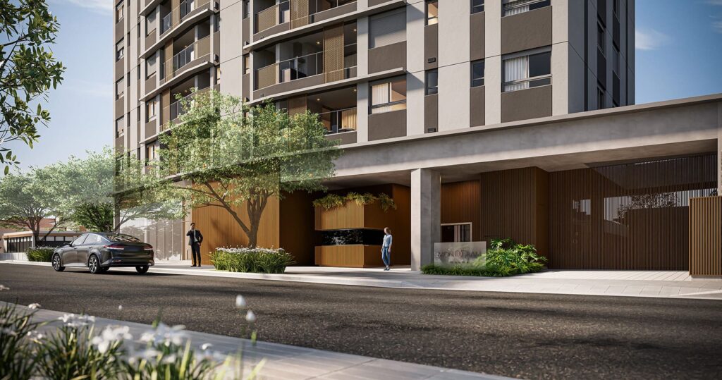 Monogram Moema Alameda Arapanés, Apartamento a venda Alameda Arapanés, Apartamento 3 suítes em Moema, AAM, Apartamento estação Eucaliptos Moema