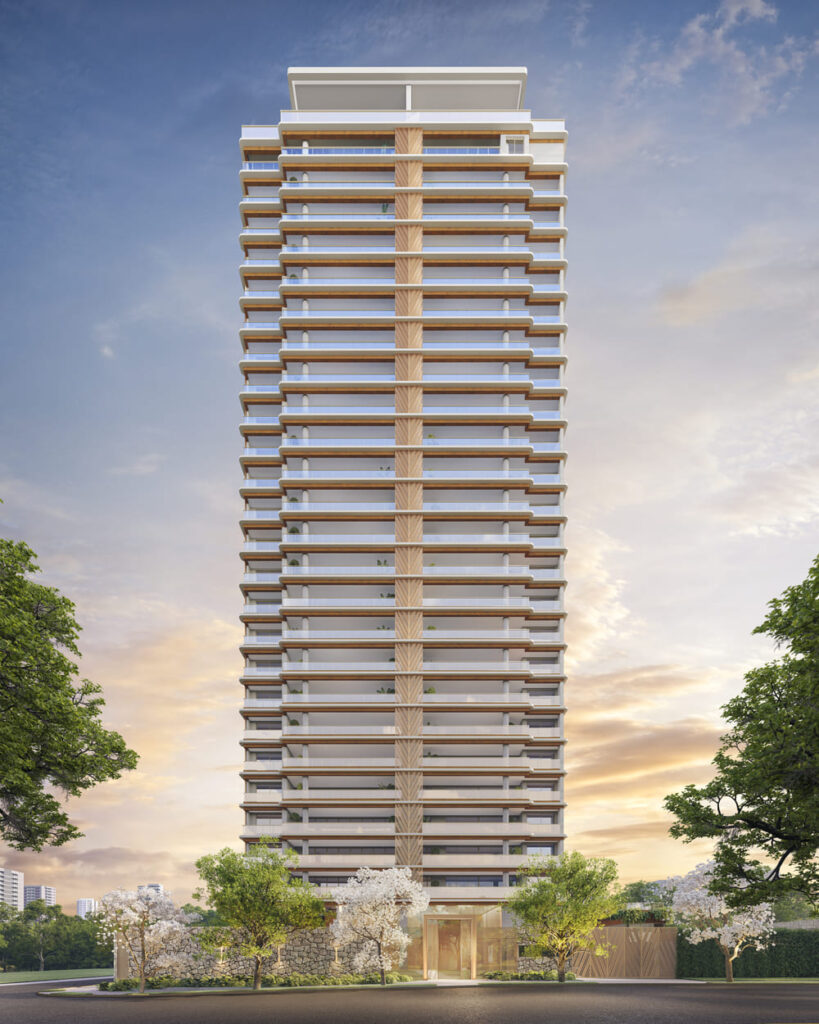 Casa Gabriele Campo Belo, 4 suítes, 5 suítes, cobertura duplex, Casa Gabriele Cyrela, 5 vagas, Lançamento Rua Gabriele D'Annunzio, 4 vagas