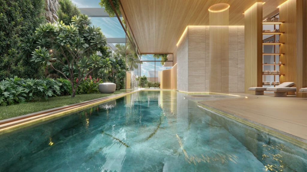 Casa Gabriele Campo Belo, 4 suítes, 5 suítes, cobertura duplex, Casa Gabriele Cyrela, 5 vagas, Lançamento Rua Gabriele D'Annunzio, 4 vagas