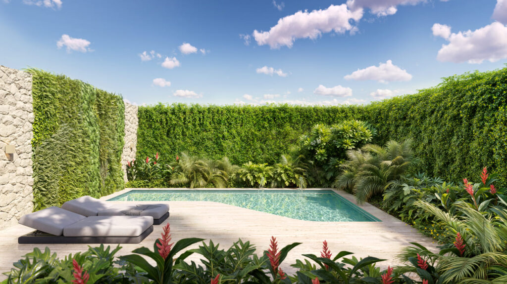 Casa Gabriele Campo Belo, 4 suítes, 5 suítes, cobertura duplex, Casa Gabriele Cyrela, 5 vagas, Lançamento Rua Gabriele D'Annunzio, 4 vagas