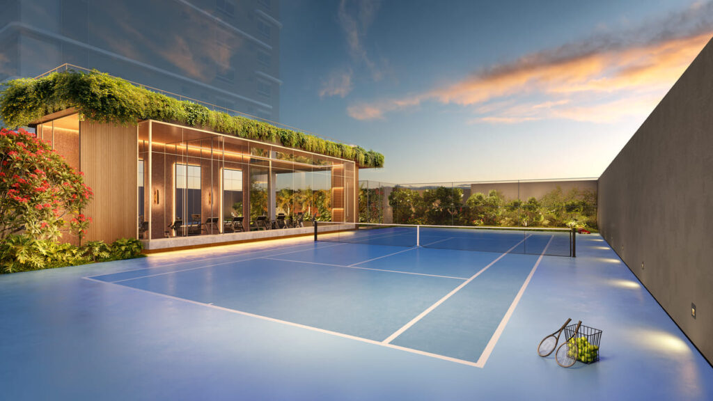 Casa Gabriele Campo Belo, 4 suítes, 5 suítes, cobertura duplex, Casa Gabriele Cyrela, 5 vagas, Lançamento Rua Gabriele D'Annunzio, 4 vagas