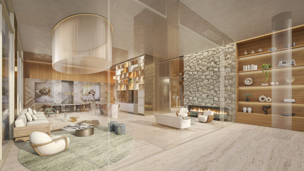 Casa Gabriele Campo Belo, 4 suítes, 5 suítes, cobertura duplex, Casa Gabriele Cyrela, 5 vagas, Lançamento Rua Gabriele D'Annunzio, 4 vagas