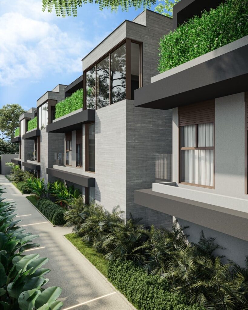 Casa Jardim Laplace, 560m², 3 suítes, 4 vagas, Rua Laplace, Seed, Casa em condomínio fechado no Campo Belo, Imóvel a venda no Campo Belo