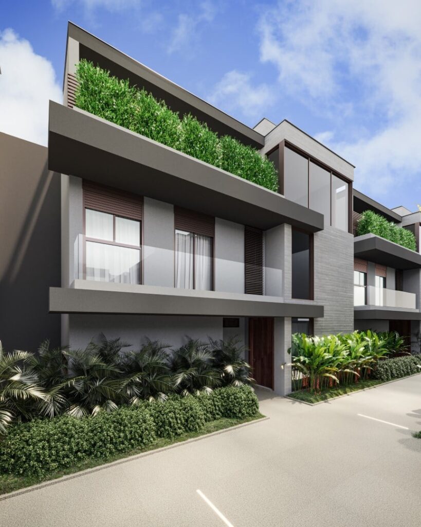 Casa Jardim Laplace, 560m², 3 suítes, 4 vagas, Rua Laplace, Seed, Casa em condomínio fechado no Campo Belo, Imóvel a venda no Campo Belo