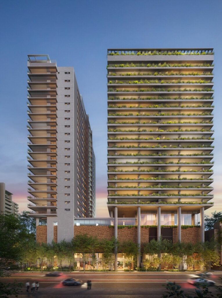 Casa Sabiá Arapanés Moema, 320m, 3 suítes, 4 vagas, Lançamento Avenida Sabiá Moema, Casa Sabiá Even Moema, Lançamento Alameda Arapanés