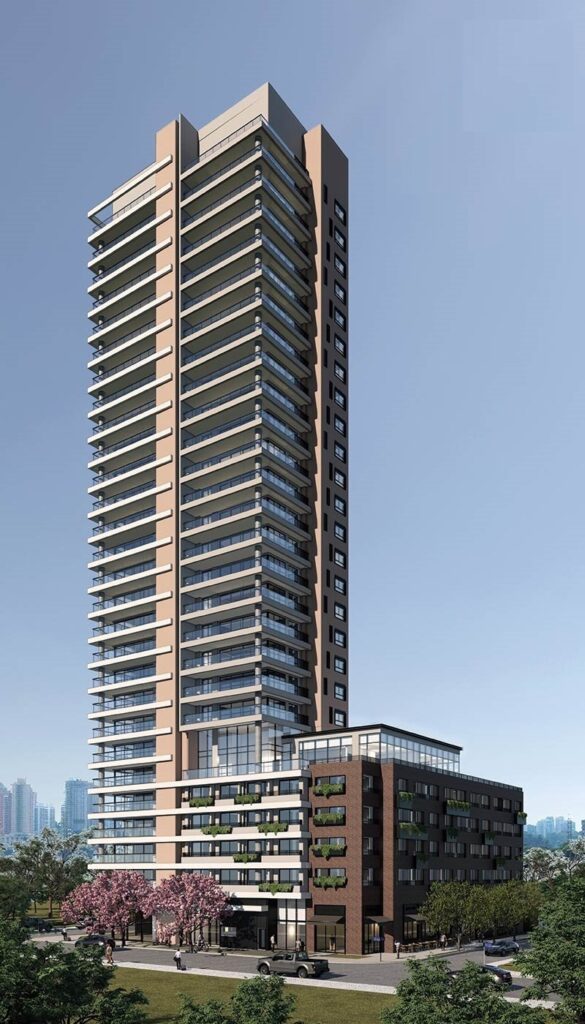 Essential Brooklin One, Novo, 2 suítes, 2 vagas, 3 suítes, Apartamento Rua Ministro Luiz Gallotti, Brooklin Novo 4 dormitórios, Juca Alemão