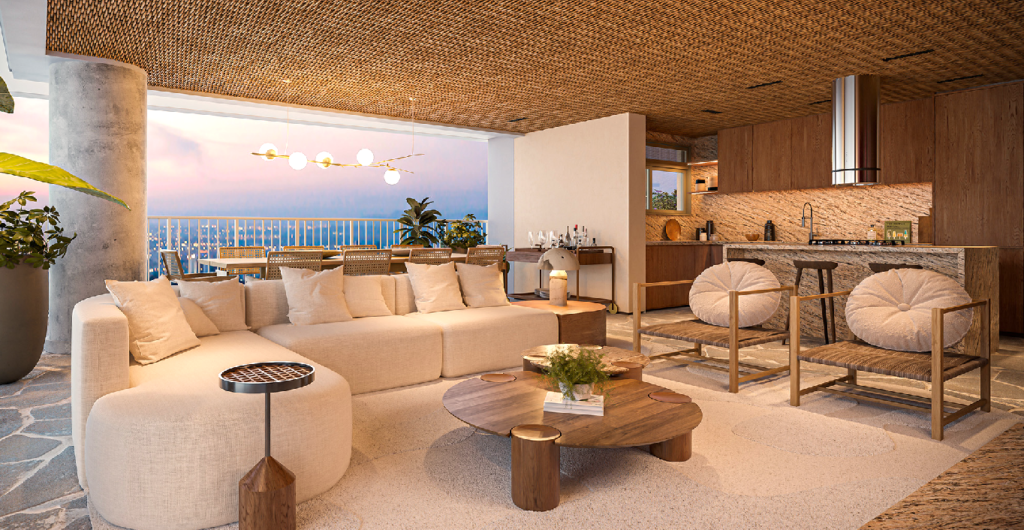 Ibiatã Setin Sampaio Viana, 4 suítes, 4 vagas, Lançamento Rua Sampaio Viana,cobertura duplex, Apartamento 4 suítes Rua Tutóia, biatã Setin
