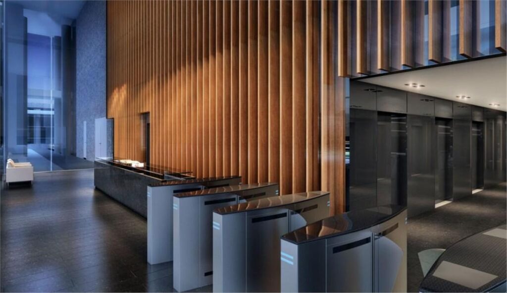 Urbanity Chácara Santo Antônio - Sala Comercial - 30 a 98m² - 2 vagas