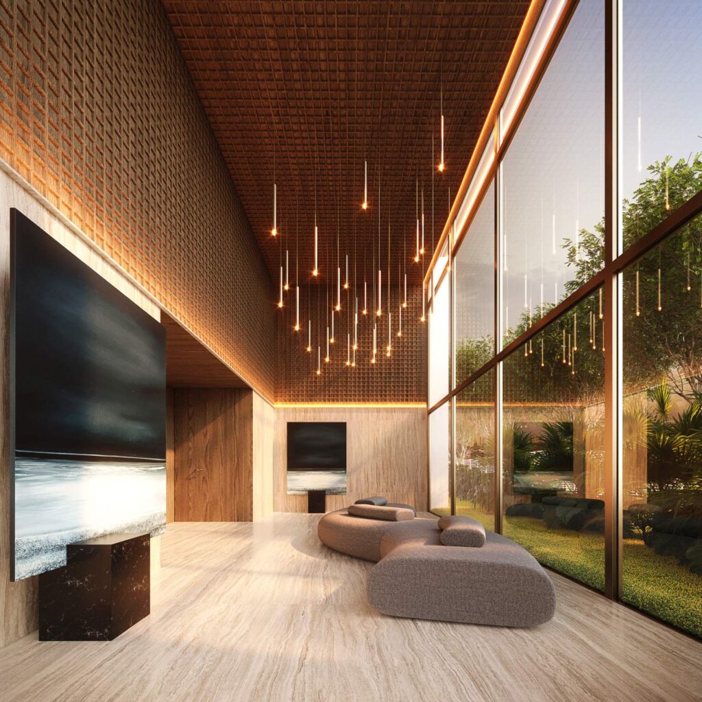 Opera Vila Nova Conceição, 4 suítes, Apartamento Avenida Hélio Pellegrino, Ópera Emoções Incorporadora, Imóvel 4 suítes Vila Nova Conceição  