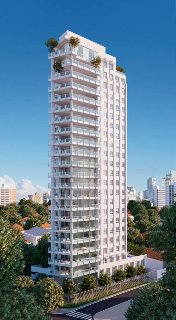 Opera Vila Nova Conceição, 4 suítes, Apartamento Avenida Hélio Pellegrino, Ópera Emoções Incorporadora, Imóvel 4 suítes Vila Nova Conceição  