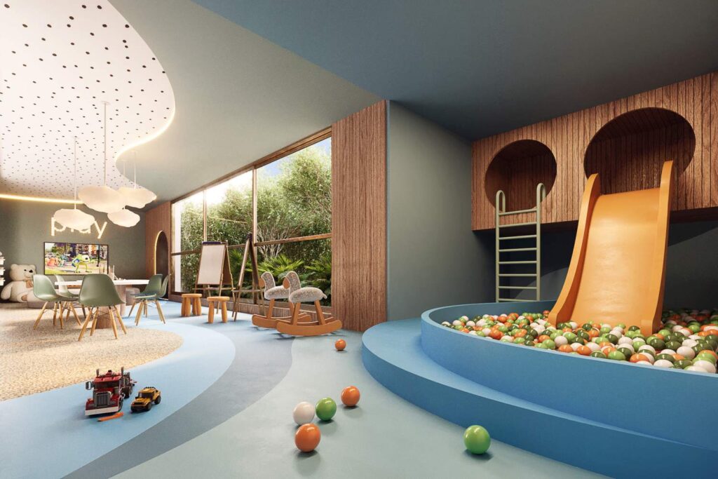 Opera Vila Nova Conceição, 4 suítes, Apartamento Avenida Hélio Pellegrino, Ópera Emoções Incorporadora, Imóvel 4 suítes Vila Nova Conceição  