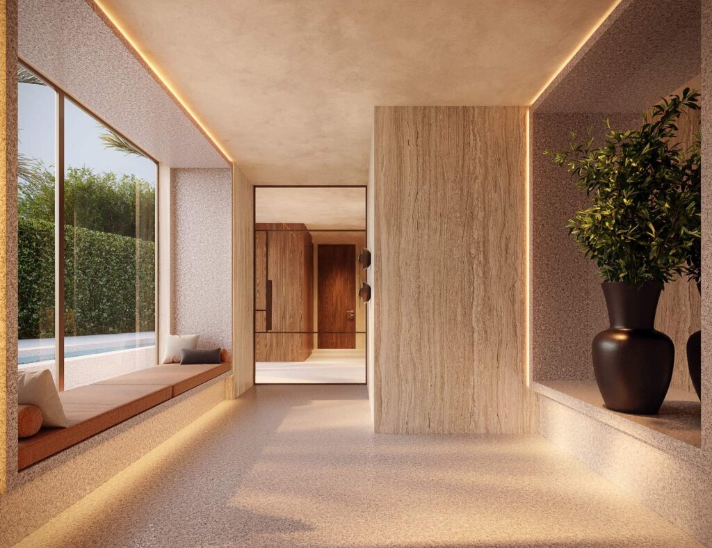Opera Vila Nova Conceição, 4 suítes, Apartamento Avenida Hélio Pellegrino, Ópera Emoções Incorporadora, Imóvel 4 suítes Vila Nova Conceição  