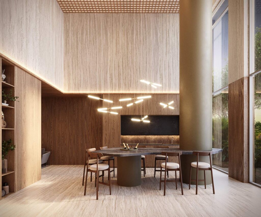 Opera Vila Nova Conceição, 4 suítes, Apartamento Avenida Hélio Pellegrino, Ópera Emoções Incorporadora, Imóvel 4 suítes Vila Nova Conceição  