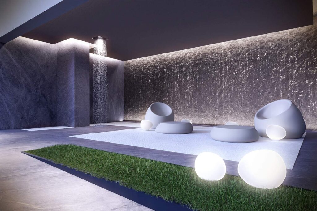 Opera Vila Nova Conceição, 4 suítes, Apartamento Avenida Hélio Pellegrino, Ópera Emoções Incorporadora, Imóvel 4 suítes Vila Nova Conceição  