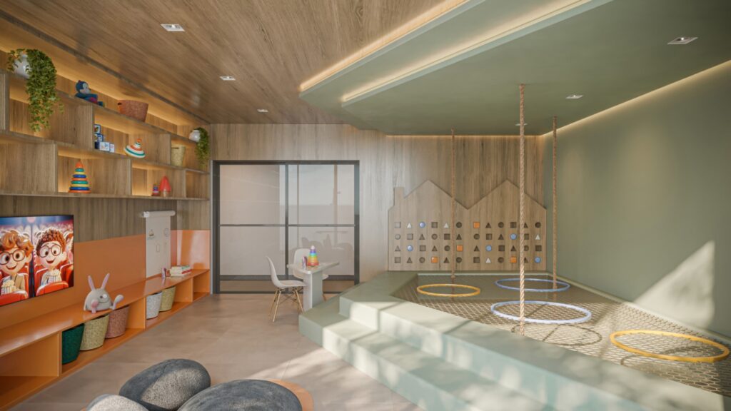 Bosque Vila Nova Conceição, Bosque Vila Nova Yazbek, Apartamento 4 suítes Praça Pereira Coutinho, Apartamento Cobertura Vila Nova Conceição