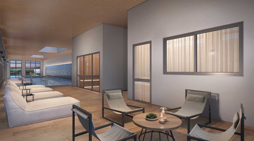 Lindenberg Alto das Nações,3 suítes,3 vagas,Lançamento Rua Verbo Divino, Apartamento 3 suítes Chácara Santo Antônio, Carrefour Nações Unidas