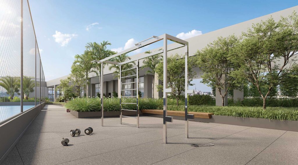 Lindenberg Alto das Nações,3 suítes,3 vagas,Lançamento Rua Verbo Divino, Apartamento 3 suítes Chácara Santo Antônio, Carrefour Nações Unidas