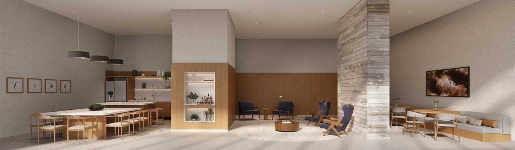 Lindenberg Alto das Nações,3 suítes,3 vagas,Lançamento Rua Verbo Divino, Apartamento 3 suítes Chácara Santo Antônio, Carrefour Nações Unidas