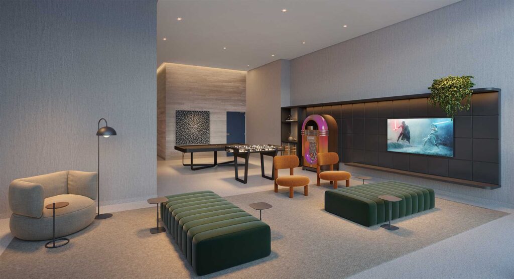 Lindenberg Alto das Nações,3 suítes,3 vagas,Lançamento Rua Verbo Divino, Apartamento 3 suítes Chácara Santo Antônio, Carrefour Nações Unidas