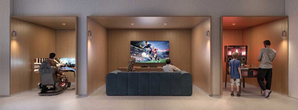 Lindenberg Alto das Nações,3 suítes,3 vagas,Lançamento Rua Verbo Divino, Apartamento 3 suítes Chácara Santo Antônio, Carrefour Nações Unidas