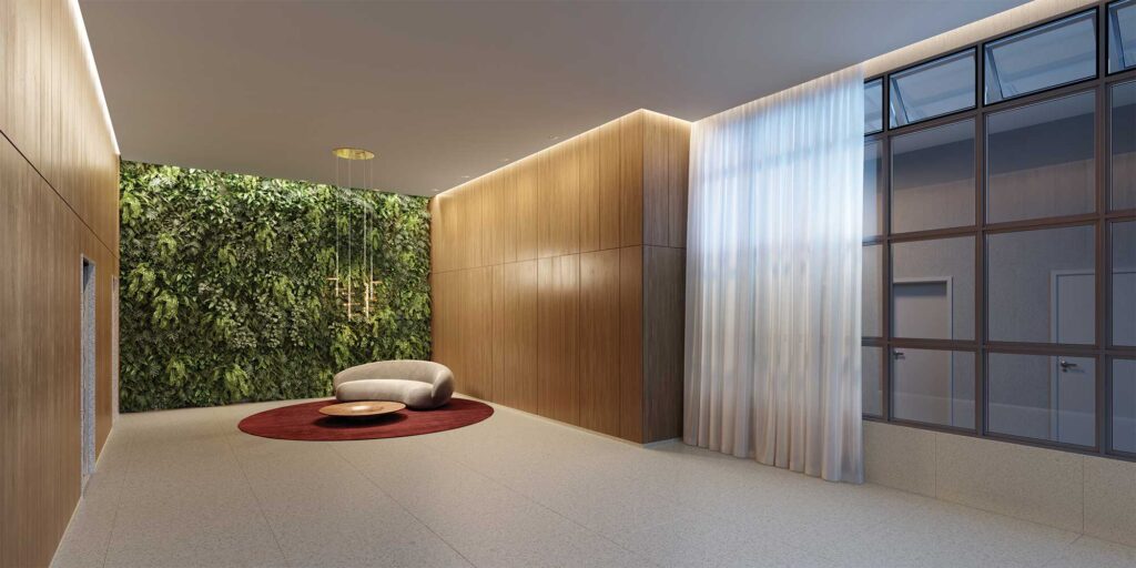 Lindenberg Alto das Nações,3 suítes,3 vagas,Lançamento Rua Verbo Divino, Apartamento 3 suítes Chácara Santo Antônio, Carrefour Nações Unidas