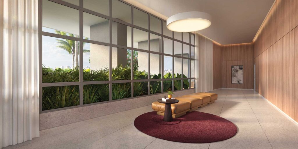 Lindenberg Alto das Nações,3 suítes,3 vagas,Lançamento Rua Verbo Divino, Apartamento 3 suítes Chácara Santo Antônio, Carrefour Nações Unidas