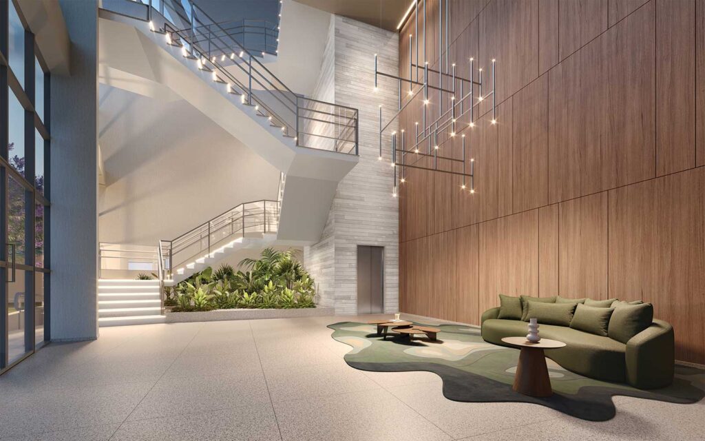 Lindenberg Alto das Nações,3 suítes,3 vagas,Lançamento Rua Verbo Divino, Apartamento 3 suítes Chácara Santo Antônio, Carrefour Nações Unidas