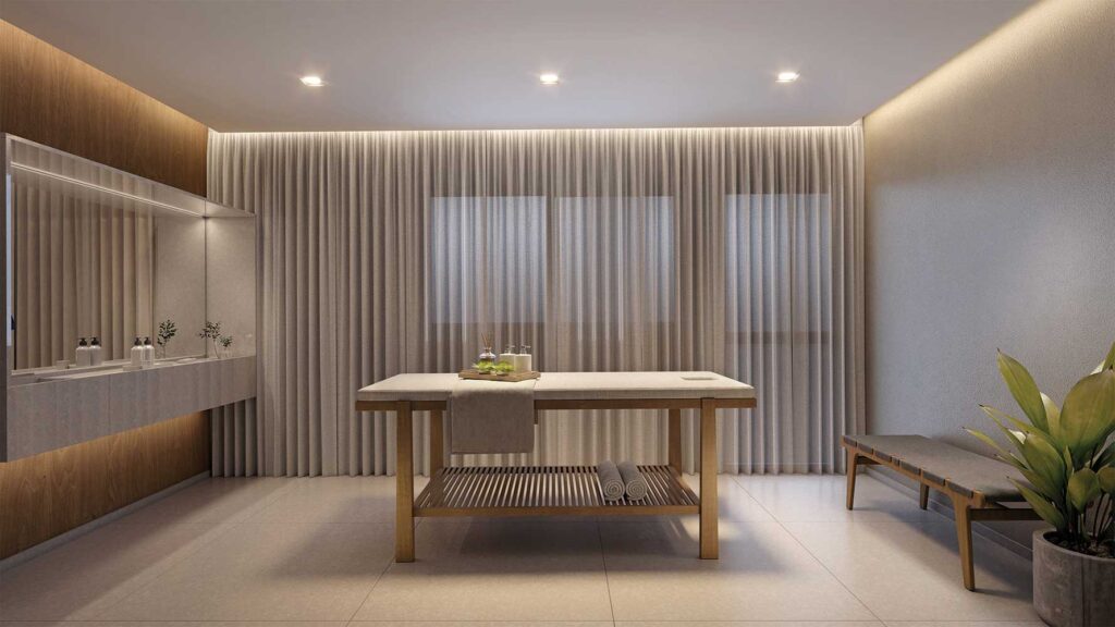 Lindenberg Alto das Nações,3 suítes,3 vagas,Lançamento Rua Verbo Divino, Apartamento 3 suítes Chácara Santo Antônio, Carrefour Nações Unidas