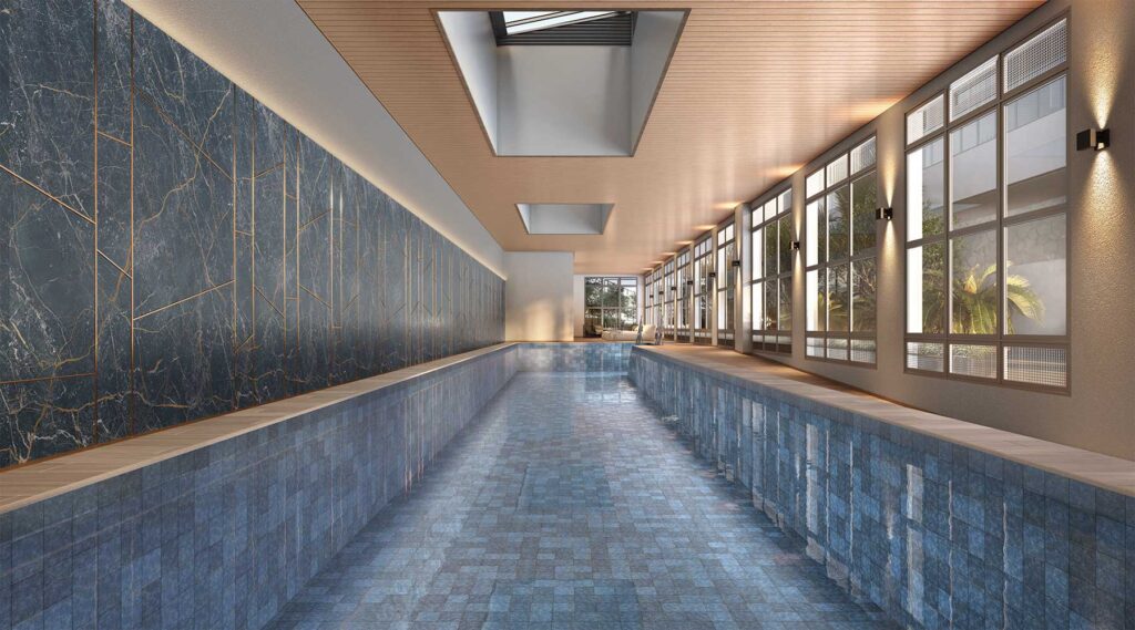 Lindenberg Alto das Nações,3 suítes,3 vagas,Lançamento Rua Verbo Divino, Apartamento 3 suítes Chácara Santo Antônio, Carrefour Nações Unidas