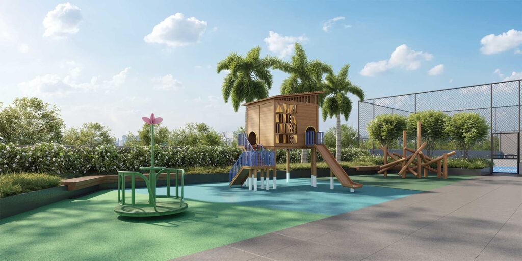 Lindenberg Alto das Nações,3 suítes,3 vagas,Lançamento Rua Verbo Divino, Apartamento 3 suítes Chácara Santo Antônio, Carrefour Nações Unidas