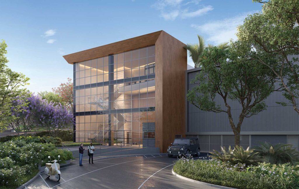 Lindenberg Alto das Nações,3 suítes,3 vagas,Lançamento Rua Verbo Divino, Apartamento 3 suítes Chácara Santo Antônio, Carrefour Nações Unidas