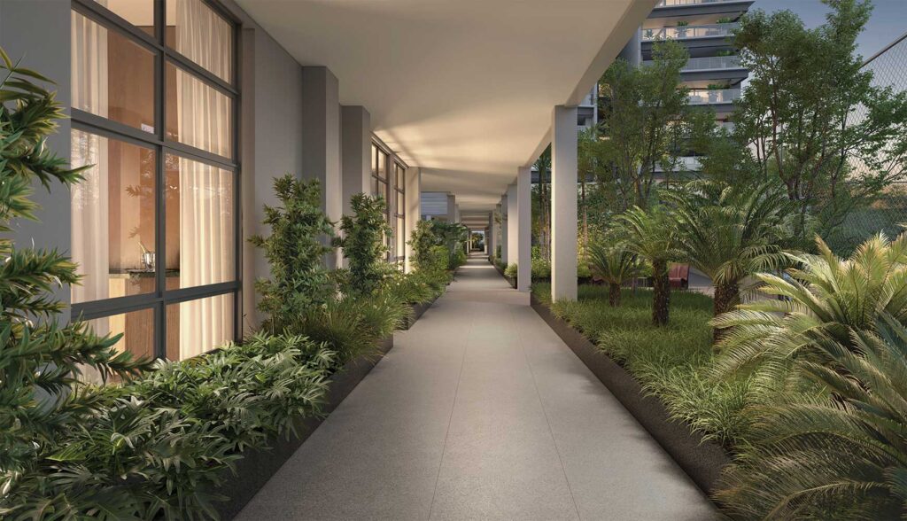 Lindenberg Alto das Nações,3 suítes,3 vagas,Lançamento Rua Verbo Divino, Apartamento 3 suítes Chácara Santo Antônio, Carrefour Nações Unidas