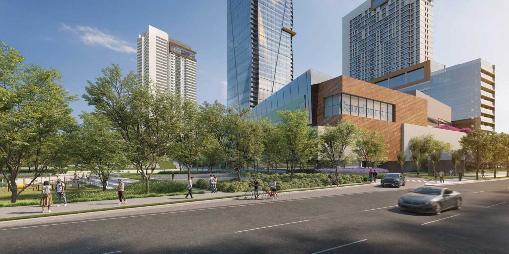 Lindenberg Alto das Nações,3 suítes,3 vagas,Lançamento Rua Verbo Divino, Apartamento 3 suítes Chácara Santo Antônio, Carrefour Nações Unidas