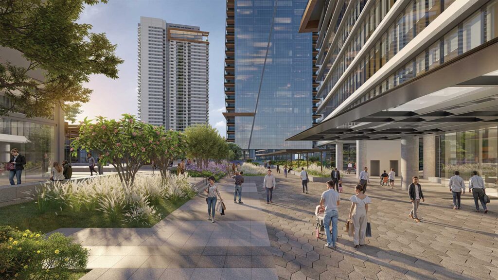 Lindenberg Alto das Nações,3 suítes,3 vagas,Lançamento Rua Verbo Divino, Apartamento 3 suítes Chácara Santo Antônio, Carrefour Nações Unidas