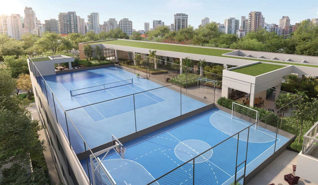 Lindenberg Alto das Nações,3 suítes,3 vagas,Lançamento Rua Verbo Divino, Apartamento 3 suítes Chácara Santo Antônio, Carrefour Nações Unidas