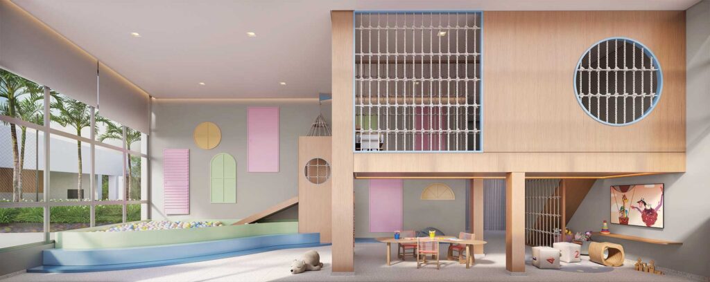 Lindenberg Alto das Nações,3 suítes,3 vagas,Lançamento Rua Verbo Divino, Apartamento 3 suítes Chácara Santo Antônio, Carrefour Nações Unidas