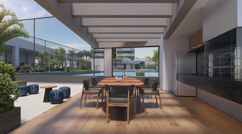 Lindenberg Alto das Nações,3 suítes,3 vagas,Lançamento Rua Verbo Divino, Apartamento 3 suítes Chácara Santo Antônio, Carrefour Nações Unidas