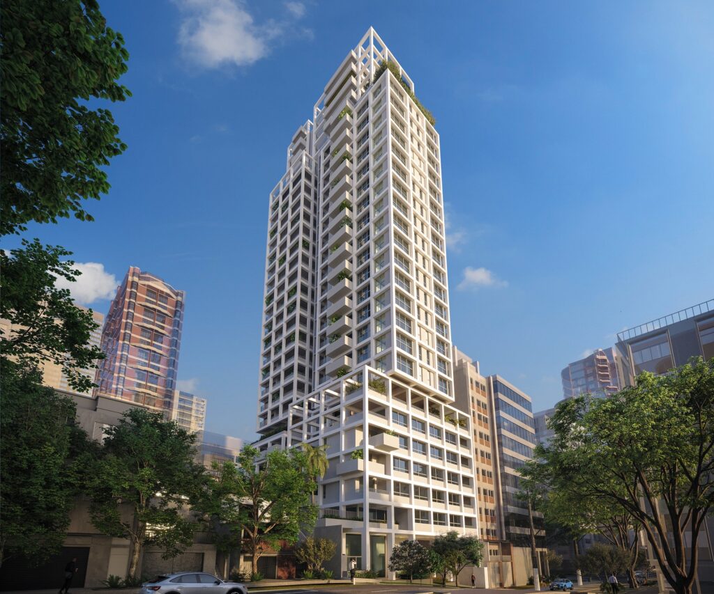 Pluri Fradique Coutinho Pinheiros, 2 suítes, 2 vagas, Apartamento em Pinheiros 2 suítes, Studio, Pluri Toca 55, Rua Artur de Azevedo