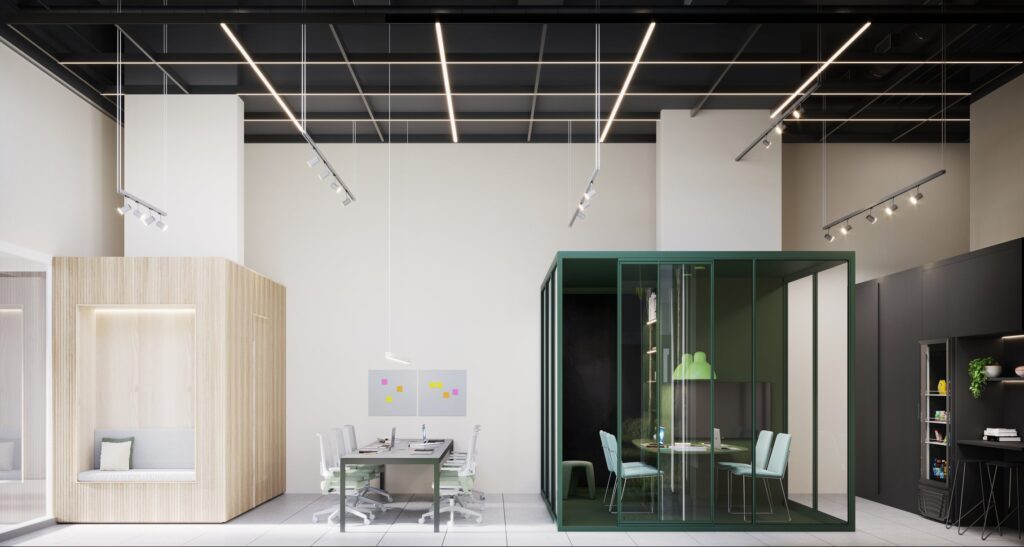Pluri Fradique Coutinho Pinheiros, 2 suítes, 2 vagas, Apartamento em Pinheiros 2 suítes, Studio, Pluri Toca 55, Rua Artur de Azevedo