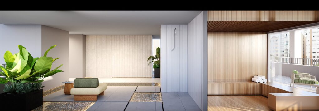 Pluri Fradique Coutinho Pinheiros, 2 suítes, 2 vagas, Apartamento em Pinheiros 2 suítes, Studio, Pluri Toca 55, Rua Artur de Azevedo