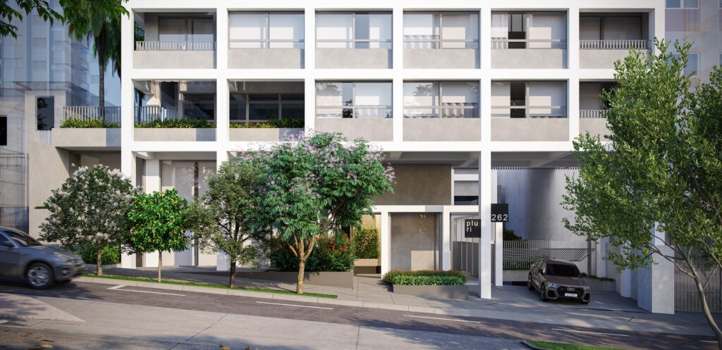 Pluri Fradique Coutinho Pinheiros, 2 suítes, 2 vagas, Apartamento em Pinheiros 2 suítes, Studio, Pluri Toca 55, Rua Artur de Azevedo