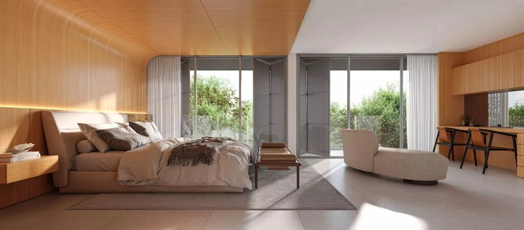 Reserva Botânika Cidade Jardim, 4 suítes, Lançamento de casas na Rua Valdemar Lèfevré,Imóvel na Cidade Jardim, Casa em condomínio fechado