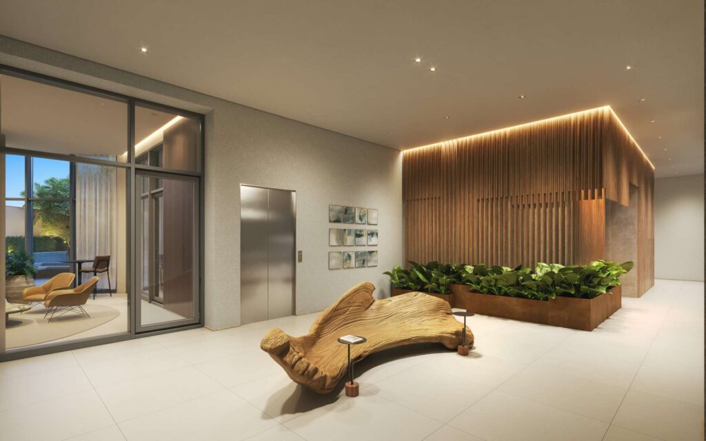 Reserva Vila Madalena Rodésia, 3 suítes, cobertura duplex, 3 vagas, 2 vagas, Lançamento Rua Rodésia, Apartamento na Praça Rafael Sapienza,