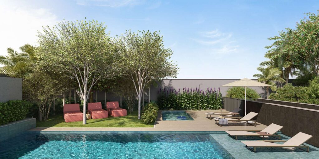 Reserva Vila Madalena Rodésia, 3 suítes, cobertura duplex, 3 vagas, 2 vagas, Lançamento Rua Rodésia, Apartamento na Praça Rafael Sapienza,