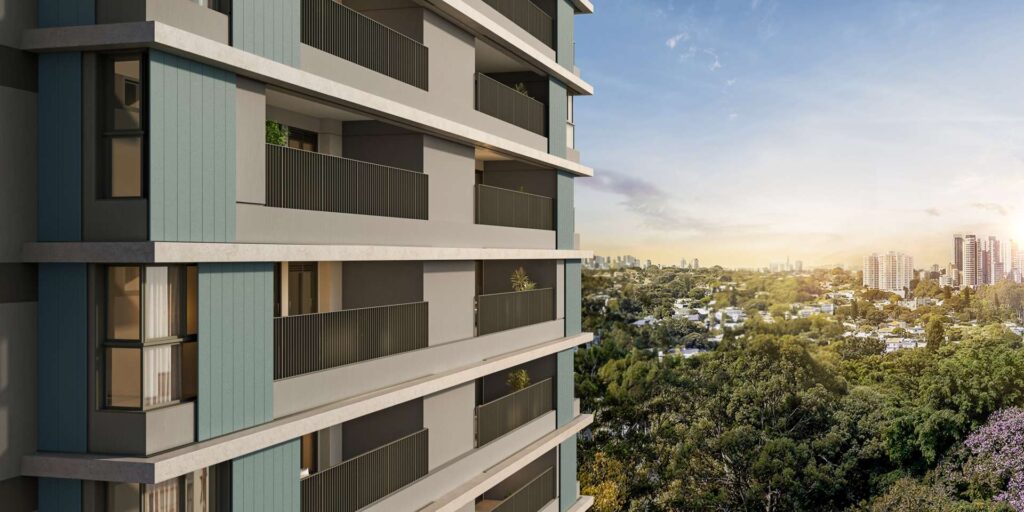 Reserva Vila Madalena Rodésia, 3 suítes, cobertura duplex, 3 vagas, 2 vagas, Lançamento Rua Rodésia, Apartamento na Praça Rafael Sapienza,
