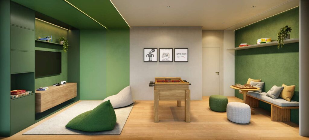 Reserva Vila Madalena Rodésia, 3 suítes, cobertura duplex, 3 vagas, 2 vagas, Lançamento Rua Rodésia, Apartamento na Praça Rafael Sapienza,